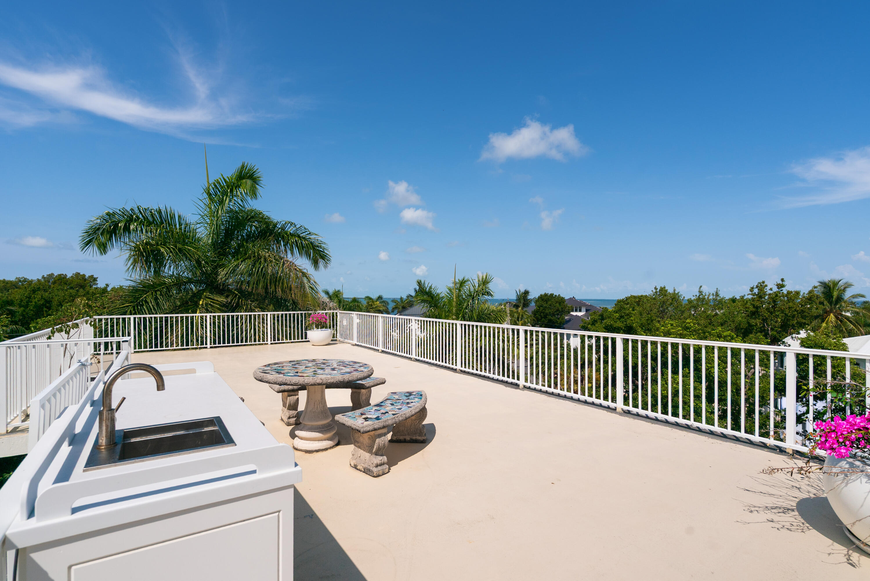 168 Indian Mound Trail