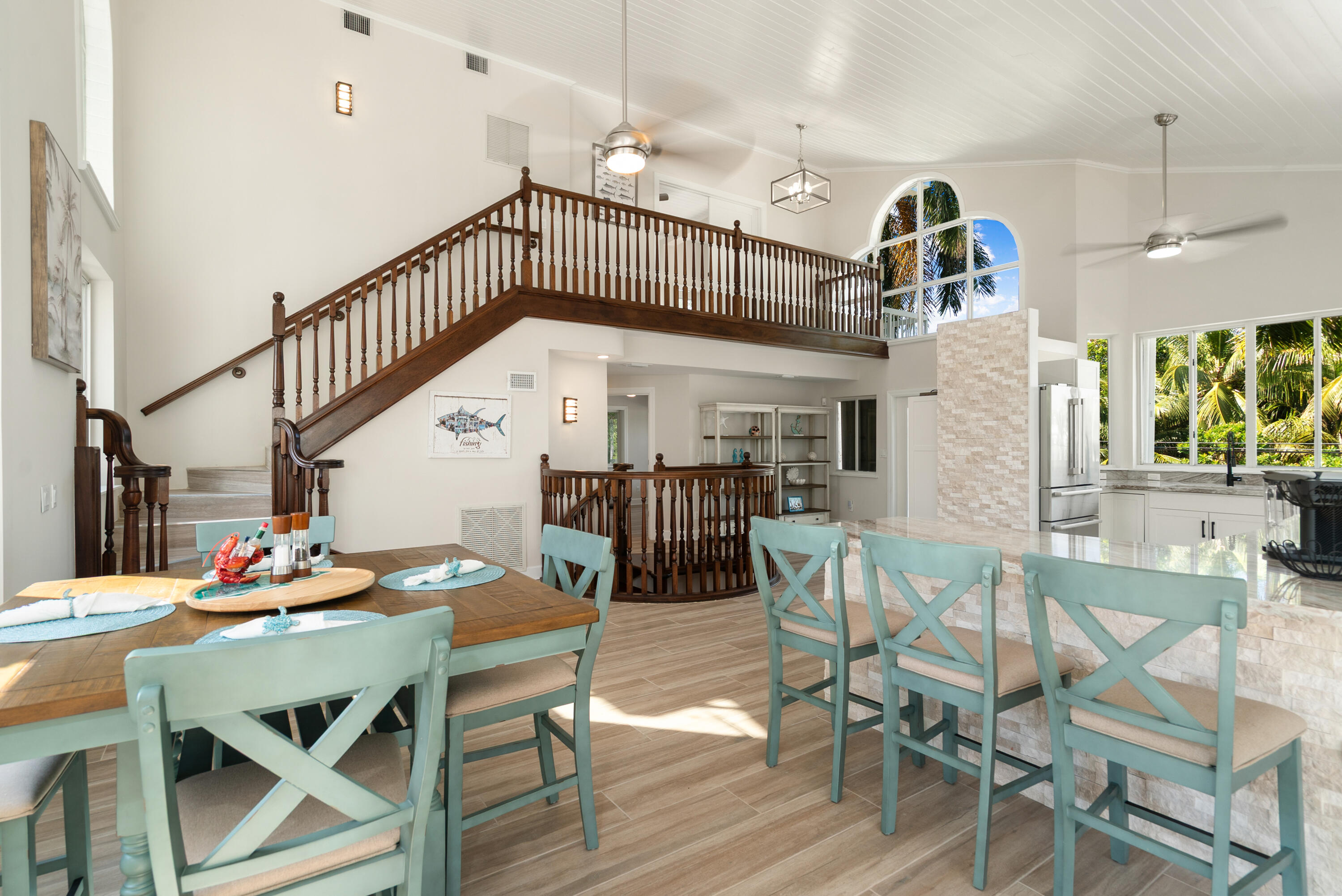 168 Indian Mound Trail