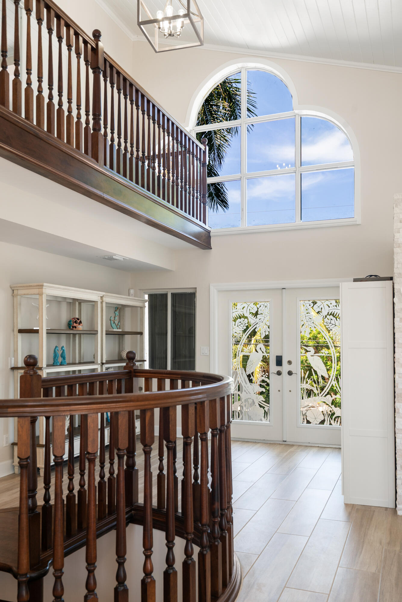 168 Indian Mound Trail