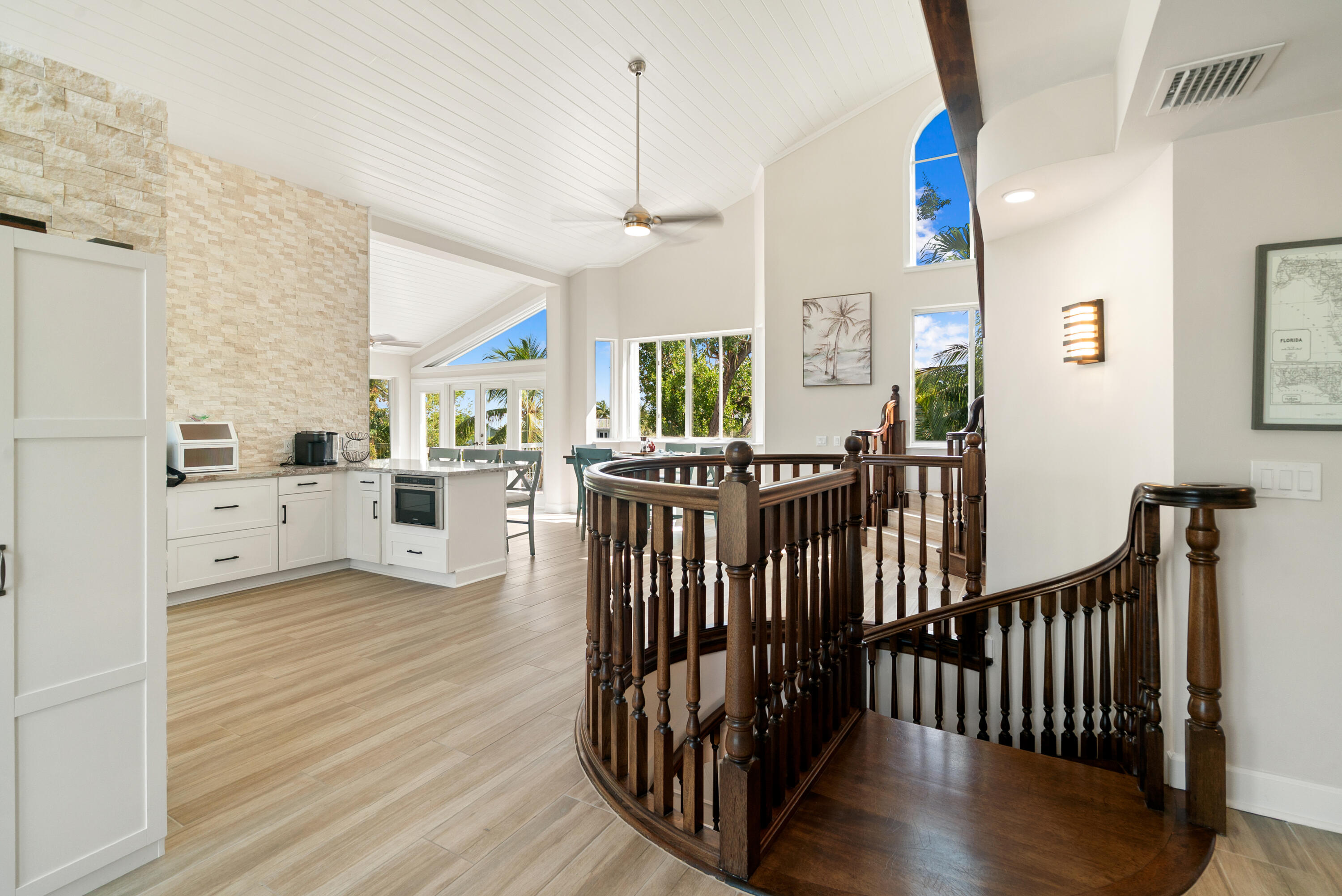 168 Indian Mound Trail