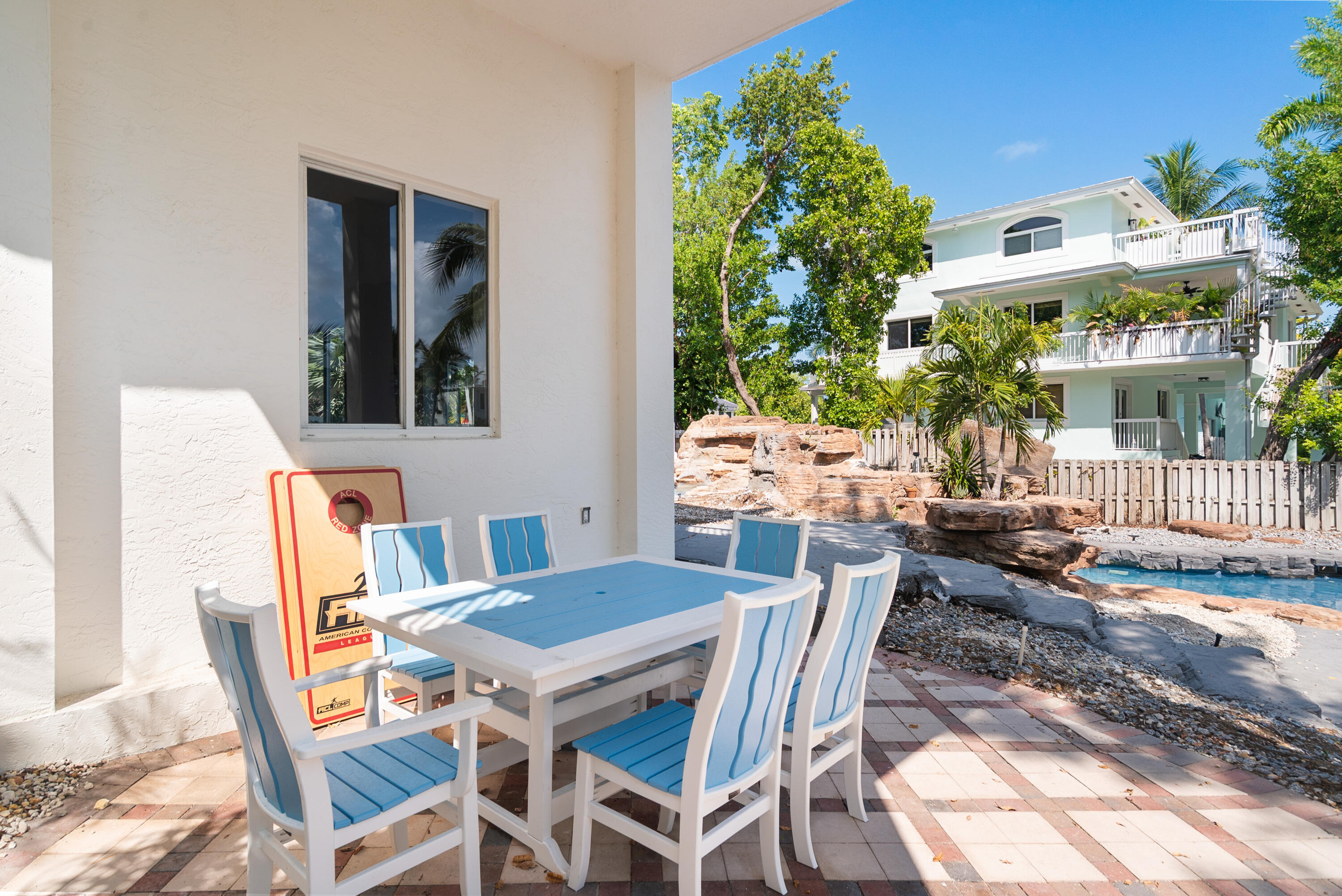 168 Indian Mound Trail