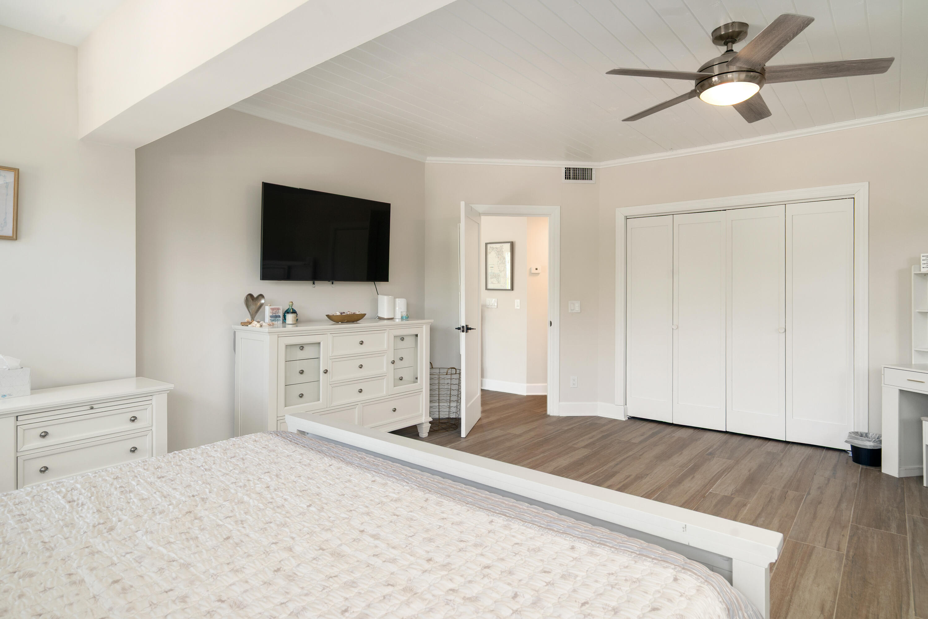 168 Indian Mound Trail