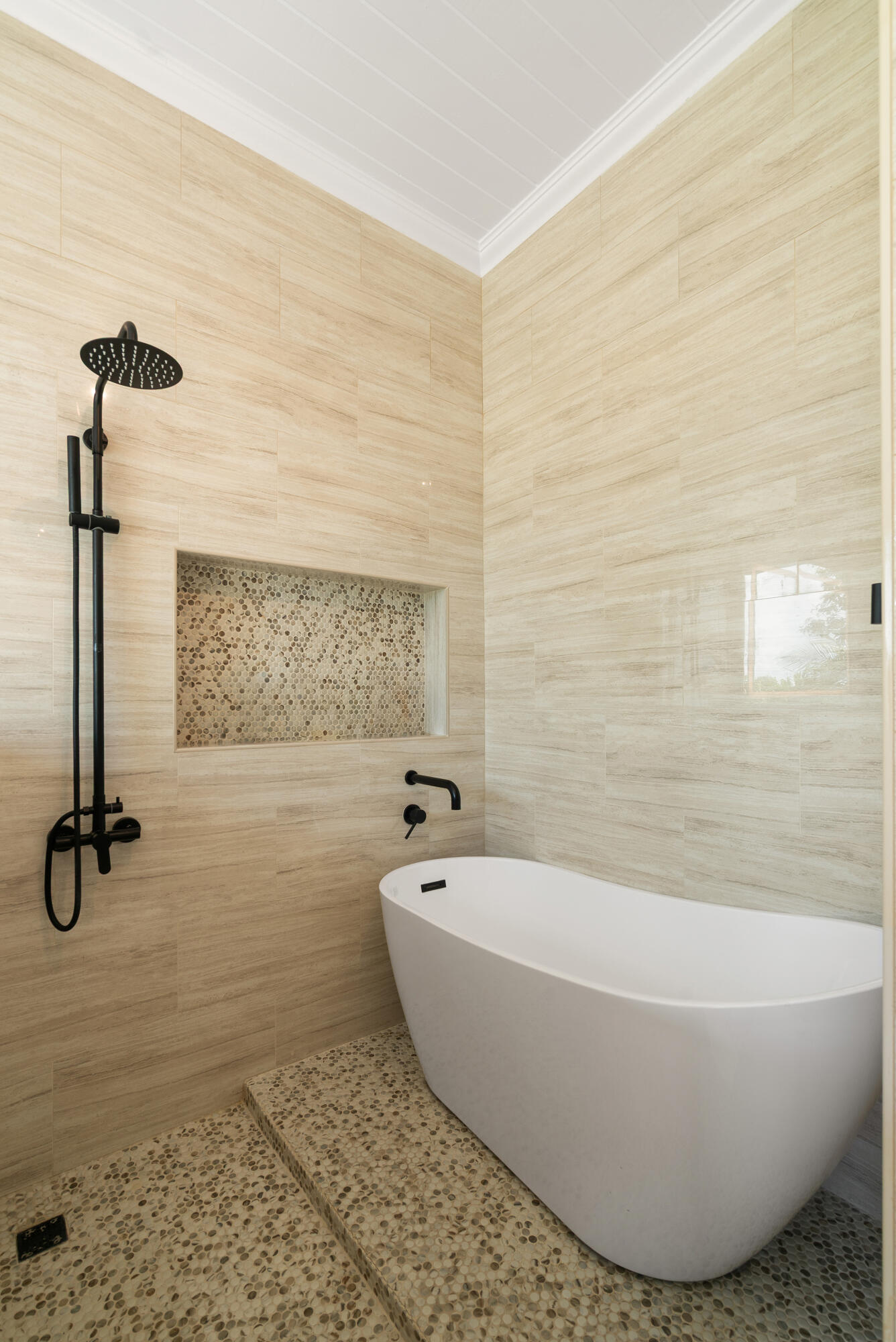168 Indian Mound Trail