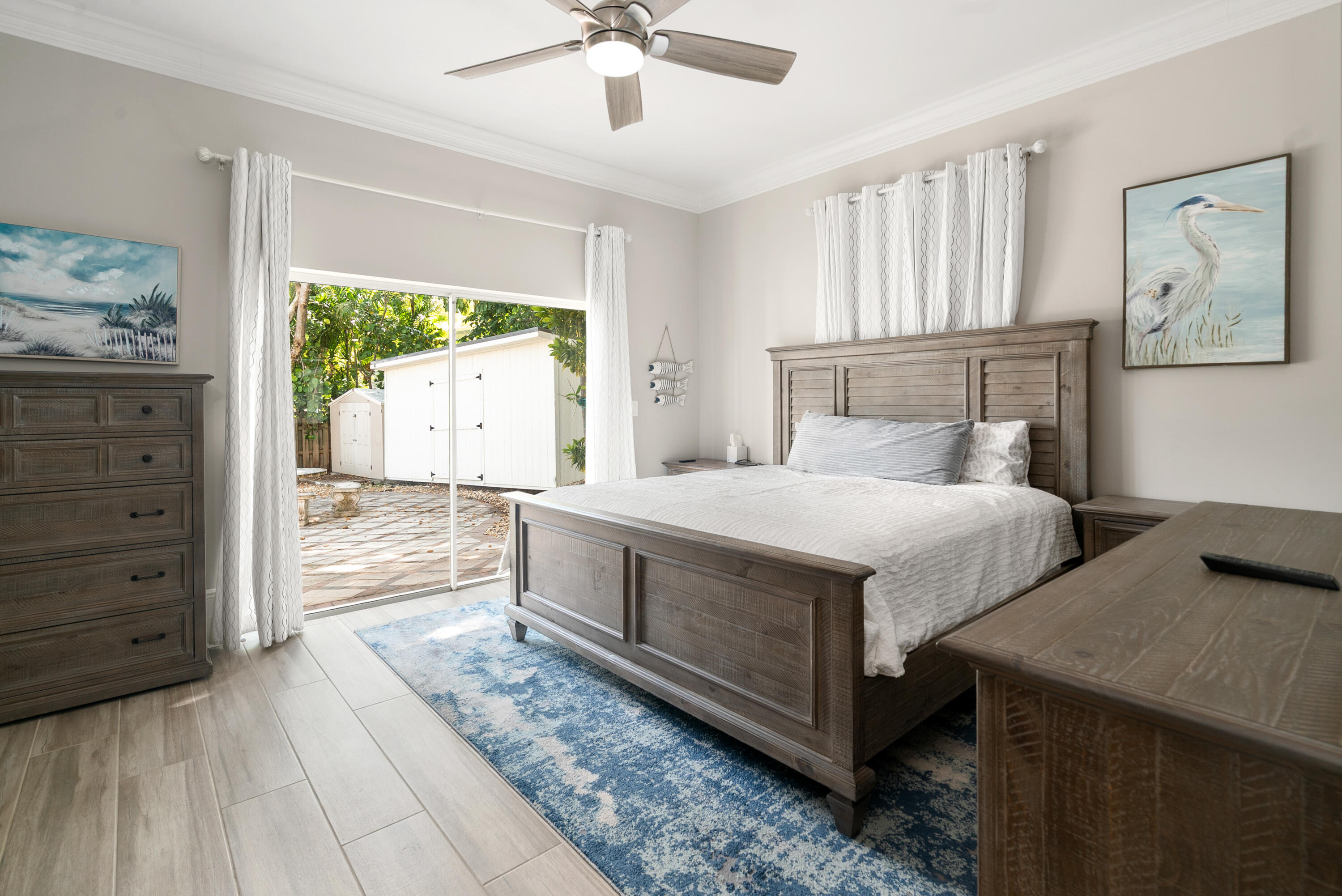 168 Indian Mound Trail