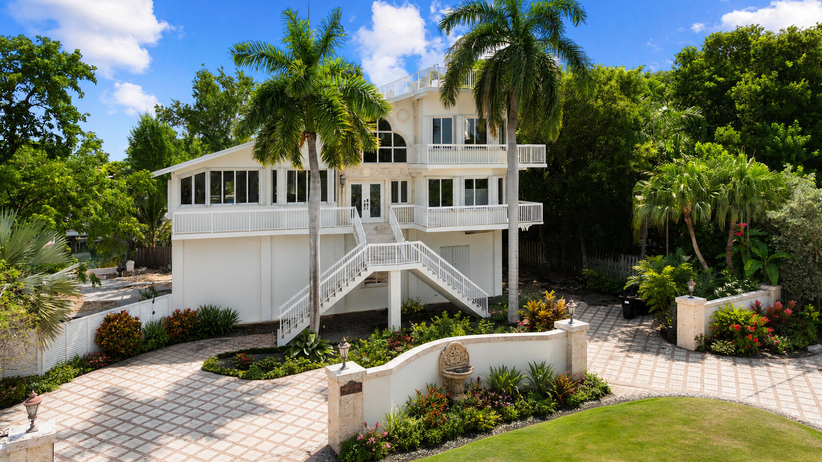 168 Indian Mound Trail