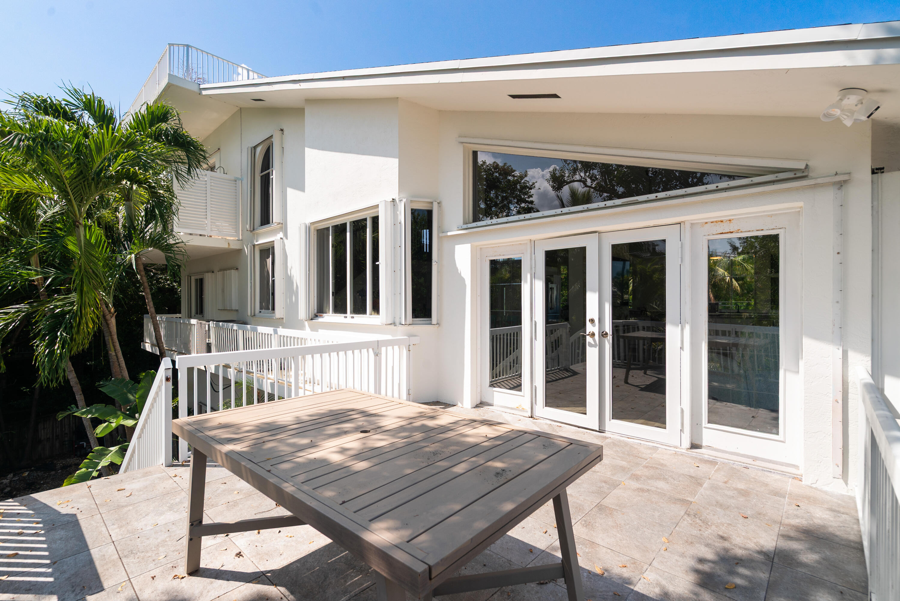 168 Indian Mound Trail