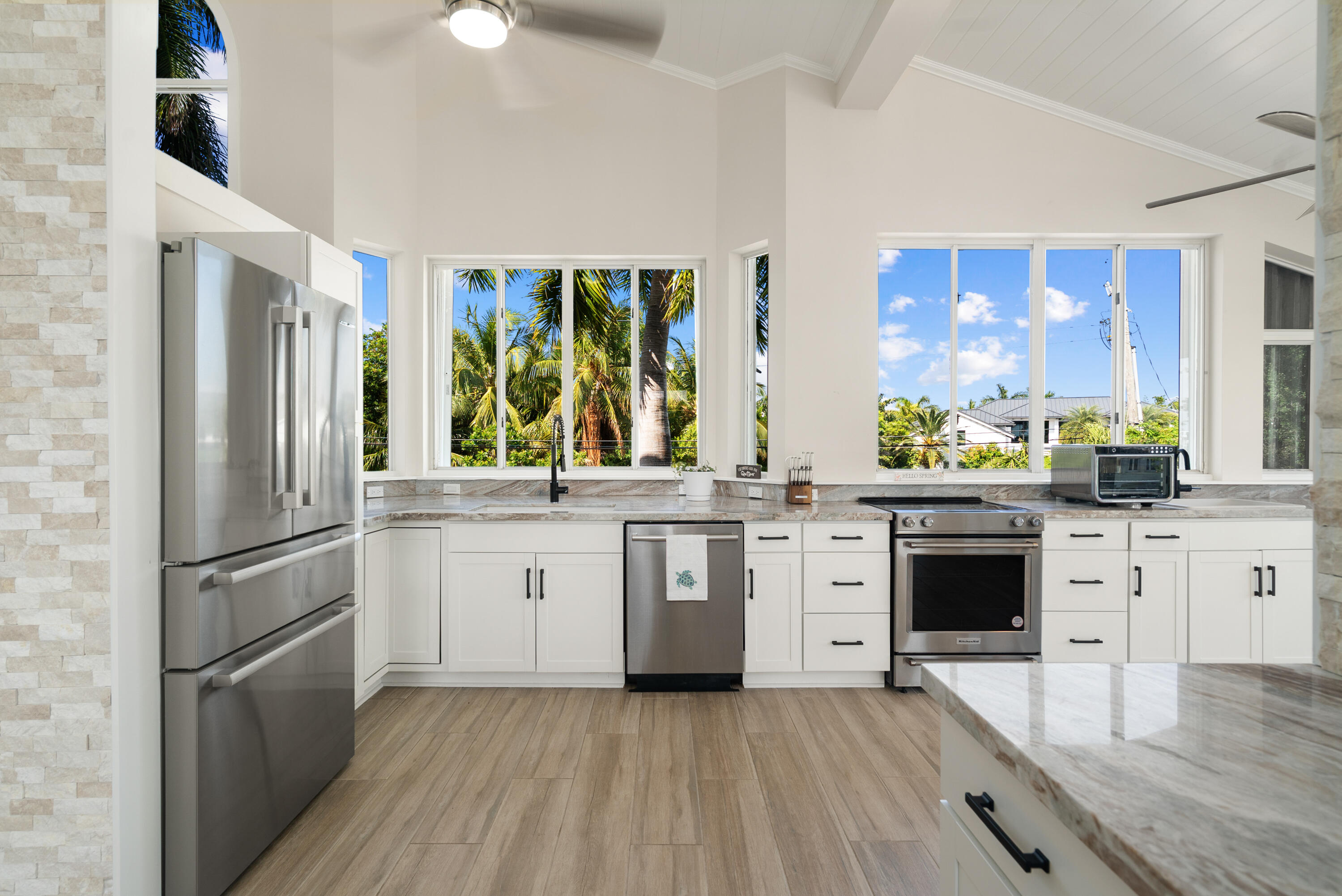 168 Indian Mound Trail