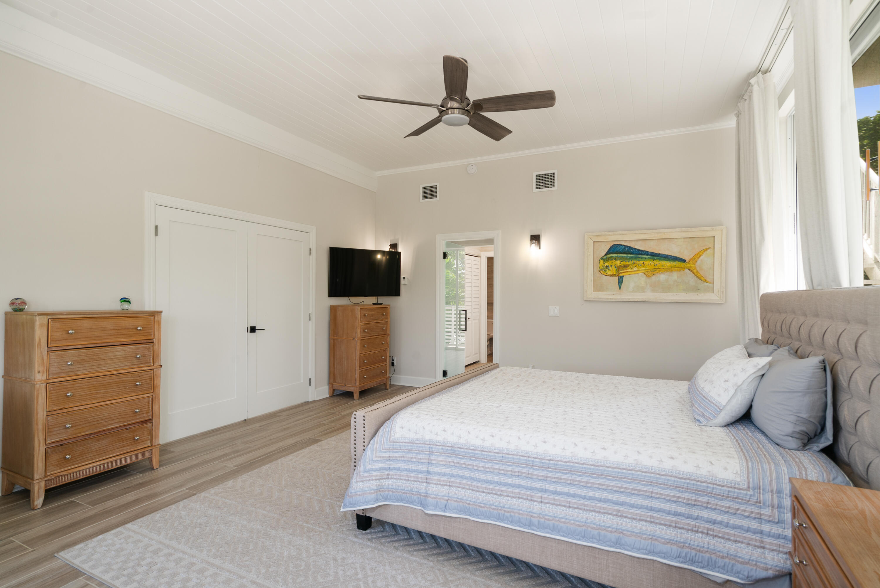 168 Indian Mound Trail