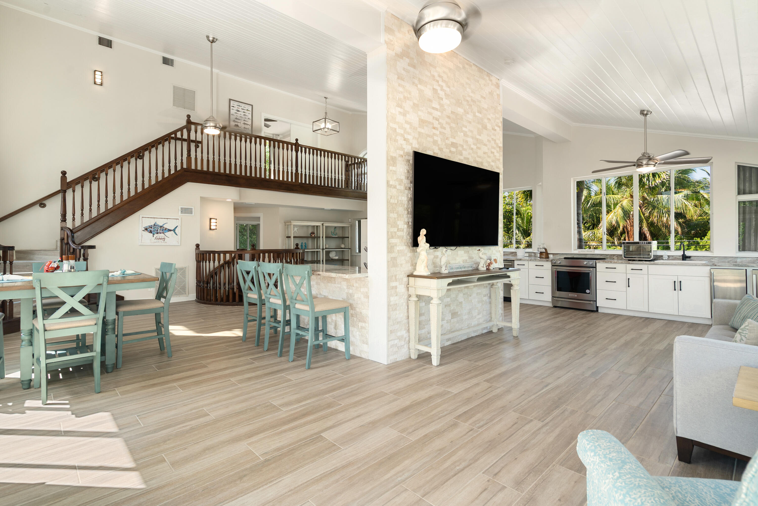 168 Indian Mound Trail