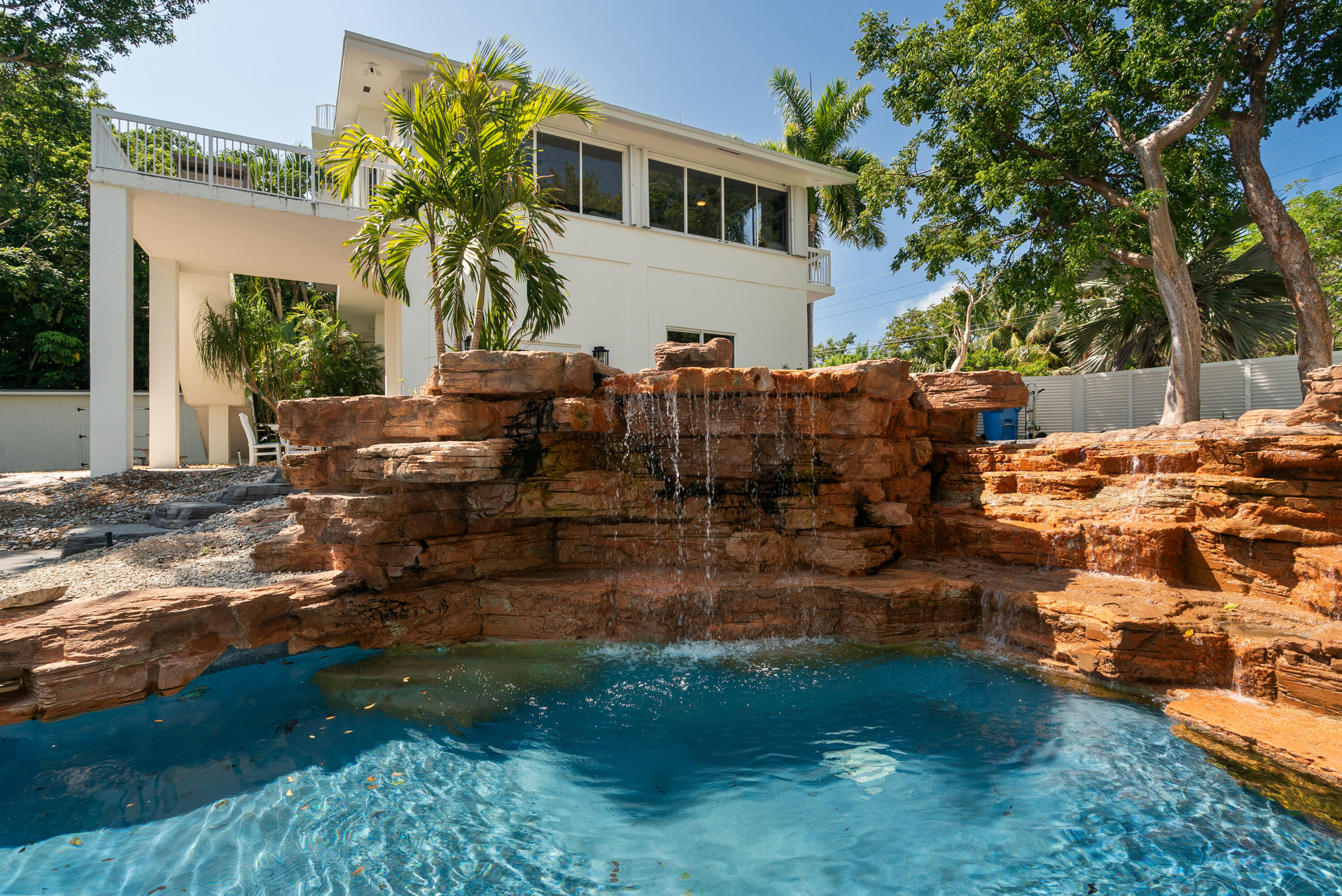 168 Indian Mound Trail