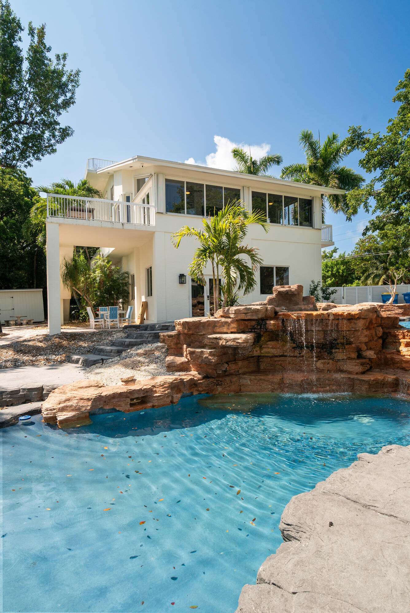 168 Indian Mound Trail