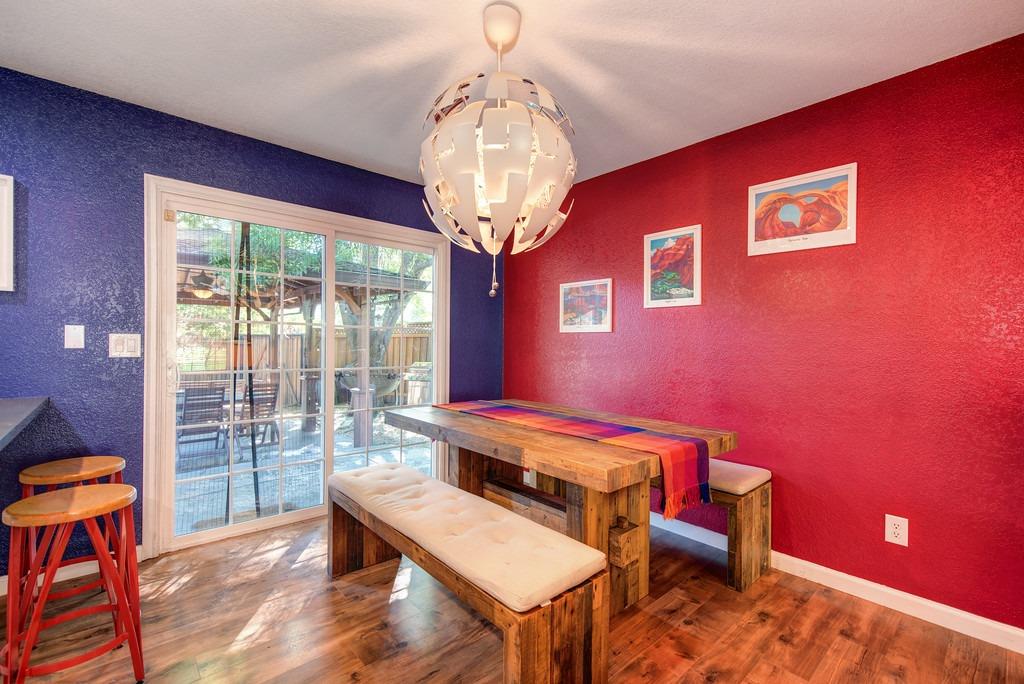 104 Cradle Bar Court