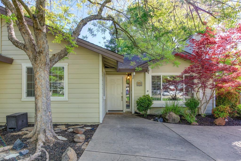 104 Cradle Bar Court