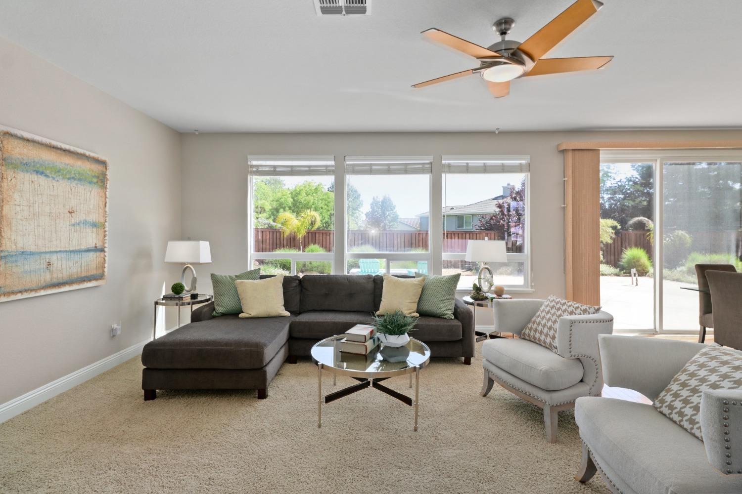 1133 Blue Heron Court