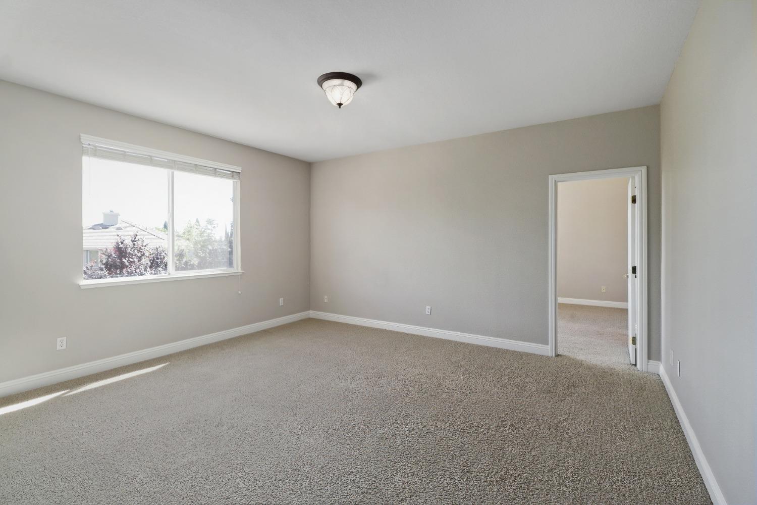 1133 Blue Heron Court