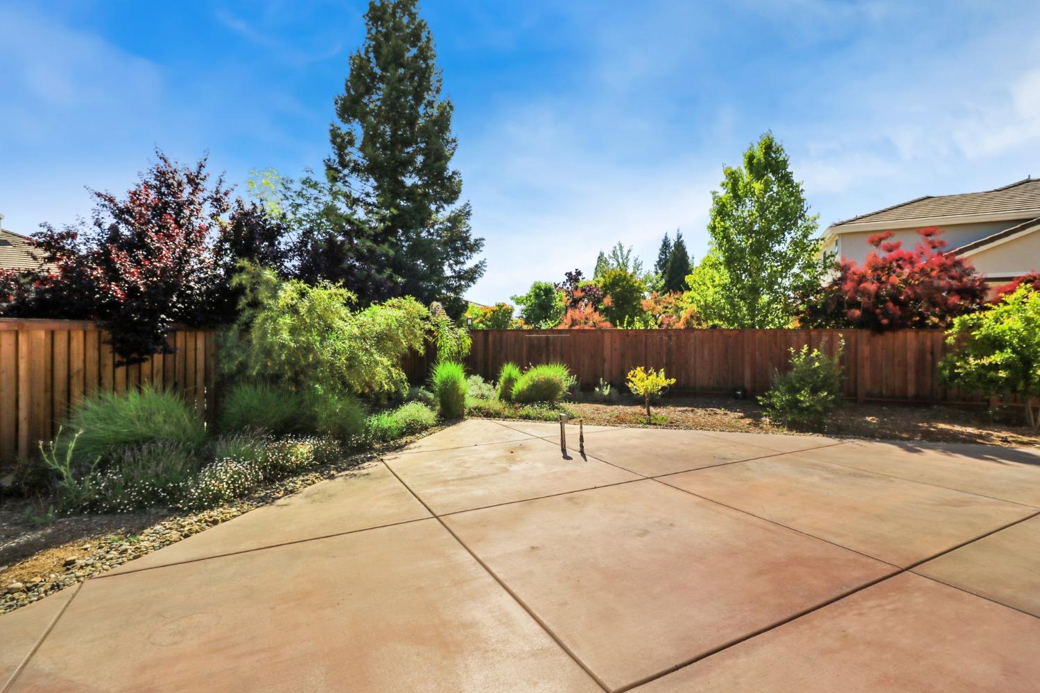 1133 Blue Heron Court