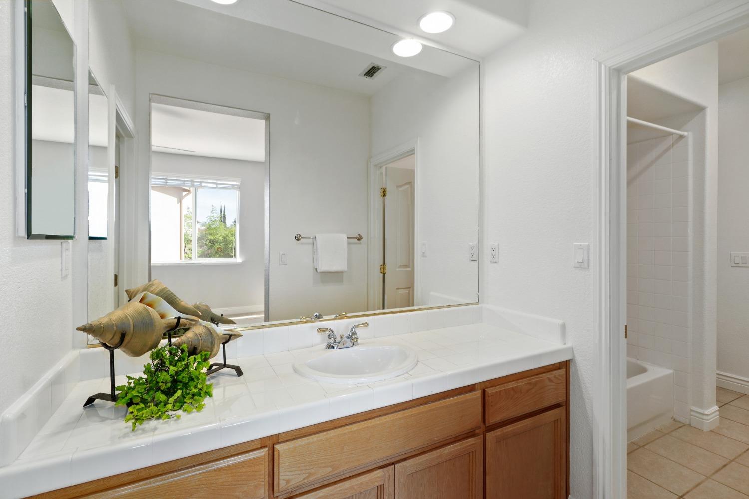 1133 Blue Heron Court