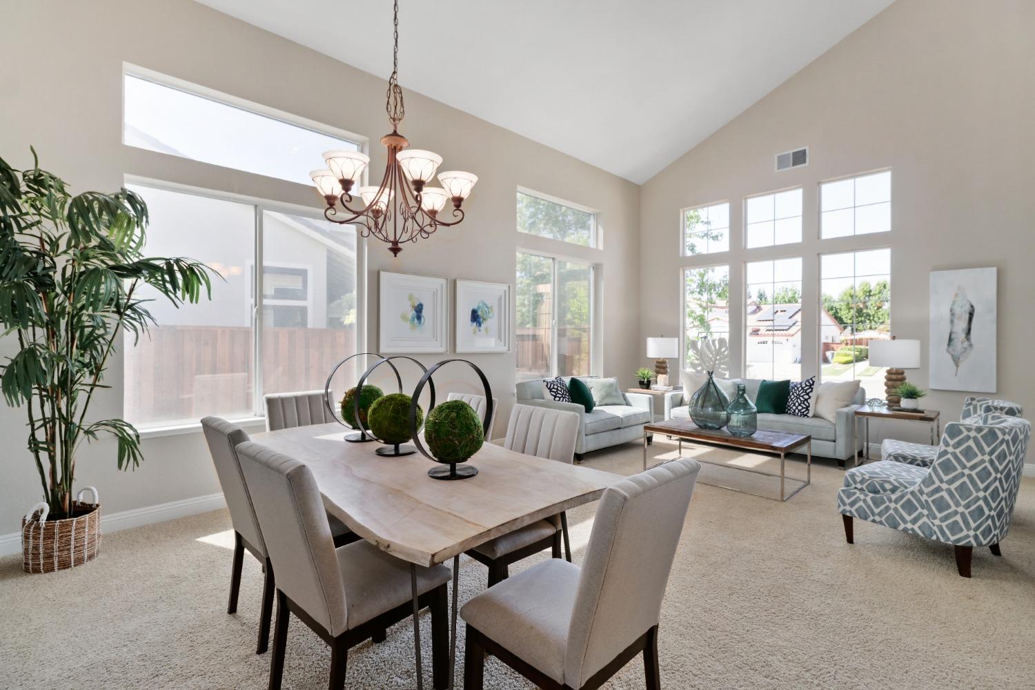 1133 Blue Heron Court