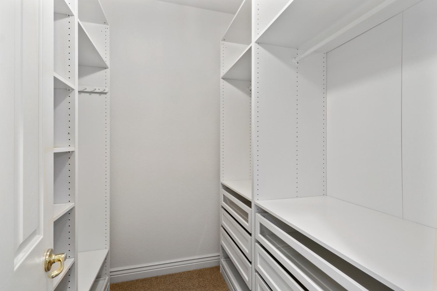 1133 Blue Heron Court