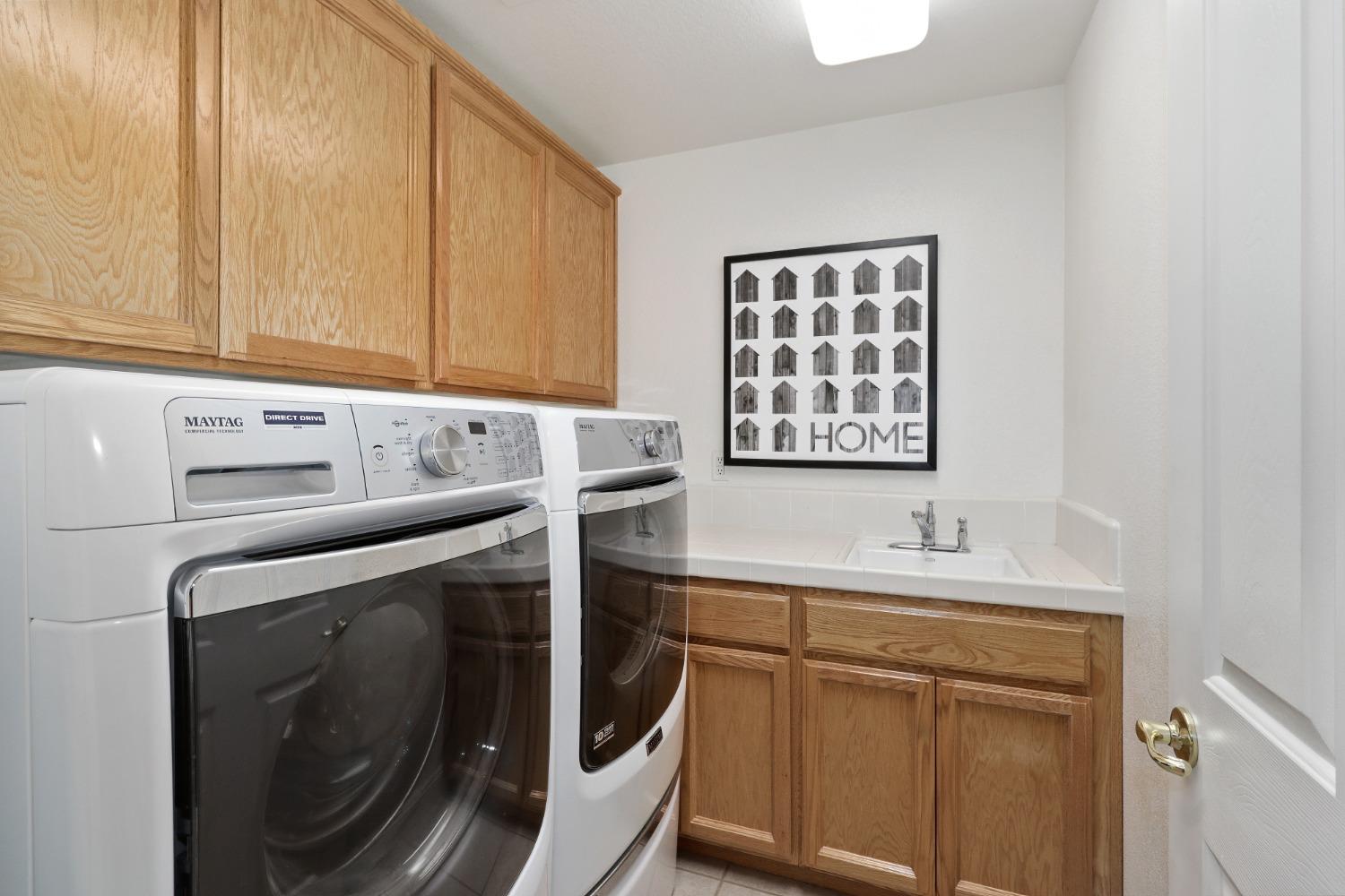 1133 Blue Heron Court