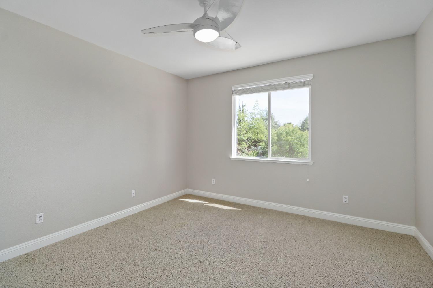 1133 Blue Heron Court