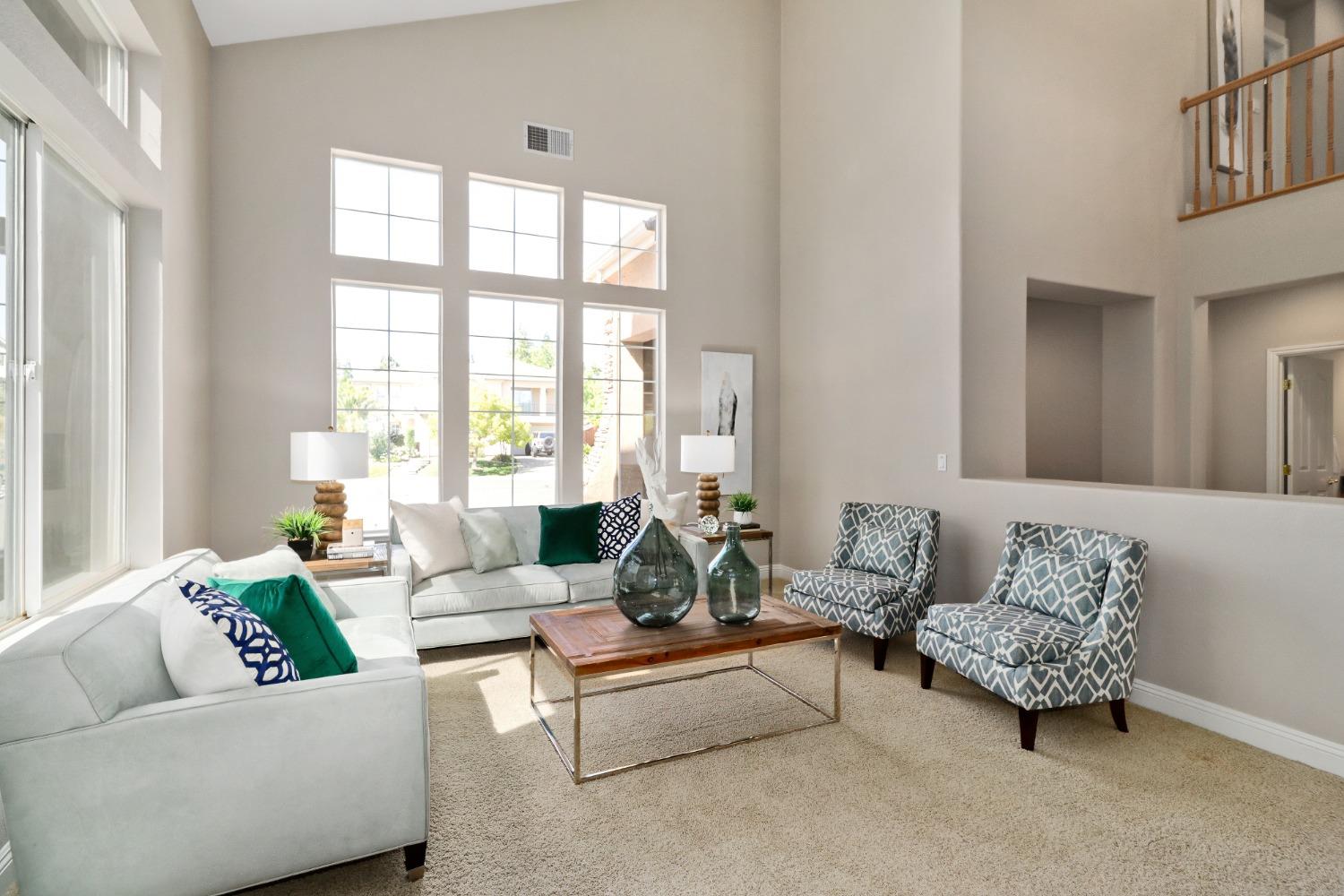 1133 Blue Heron Court