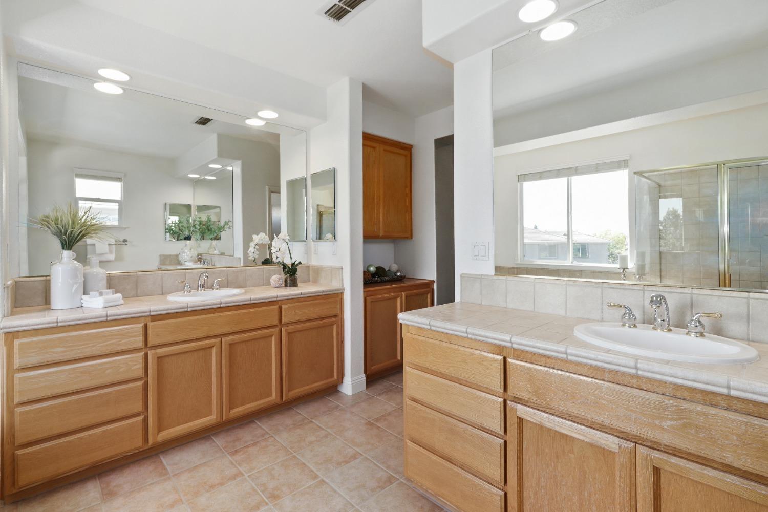 1133 Blue Heron Court