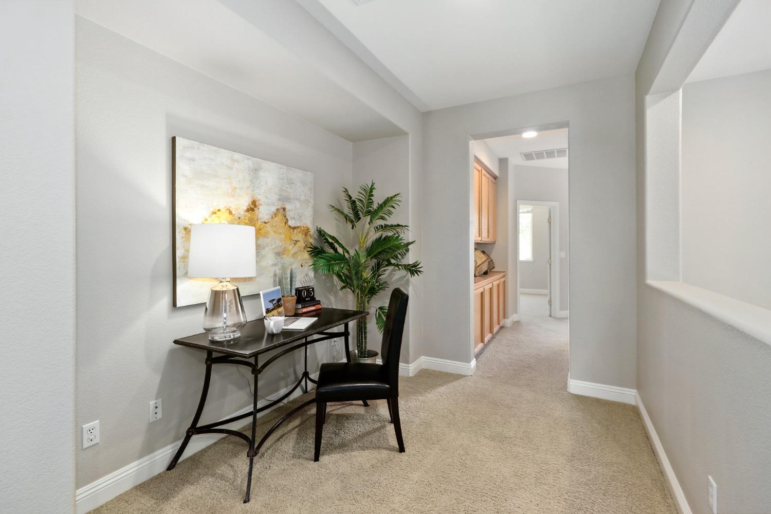 1133 Blue Heron Court