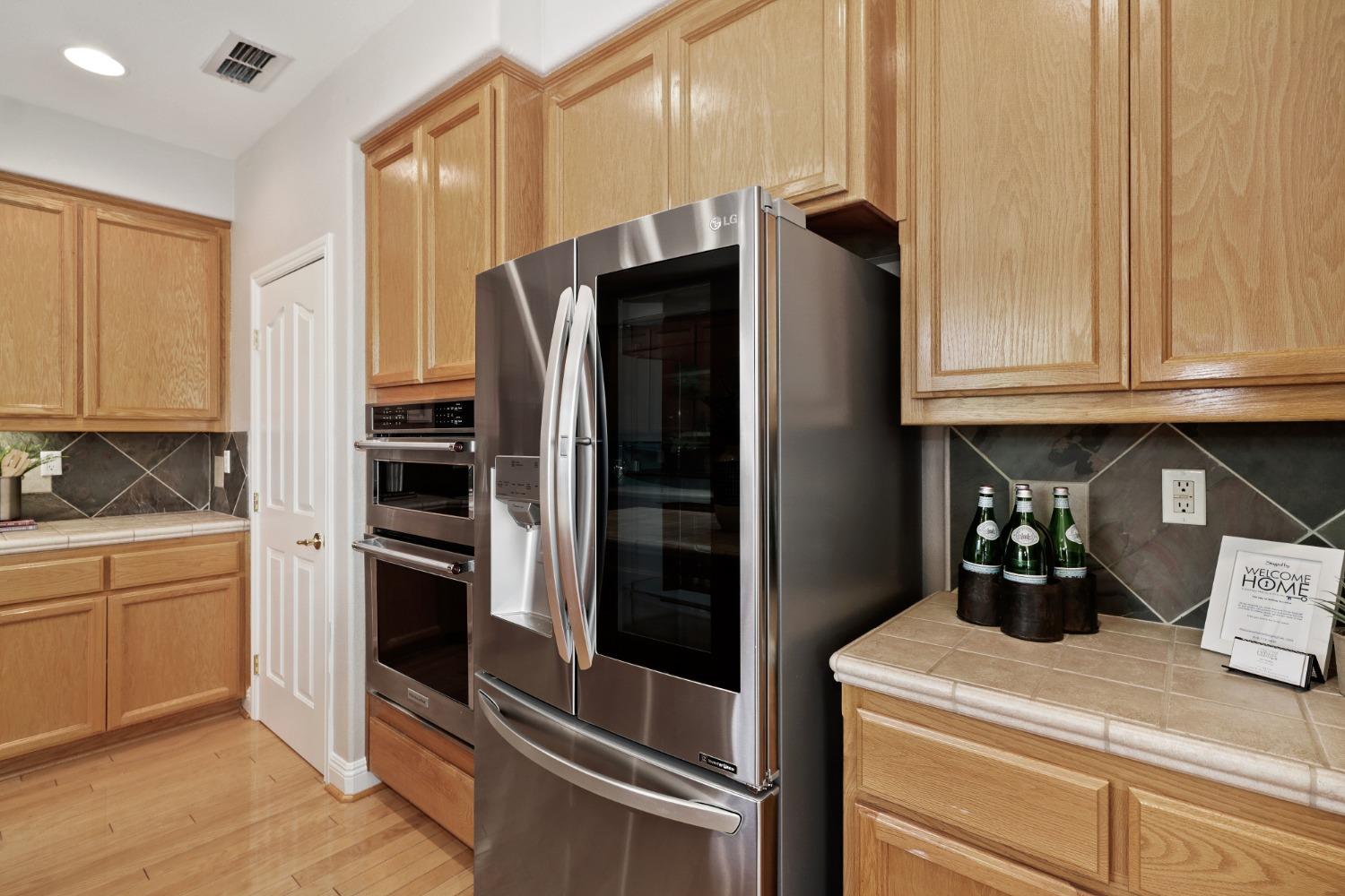 1133 Blue Heron Court