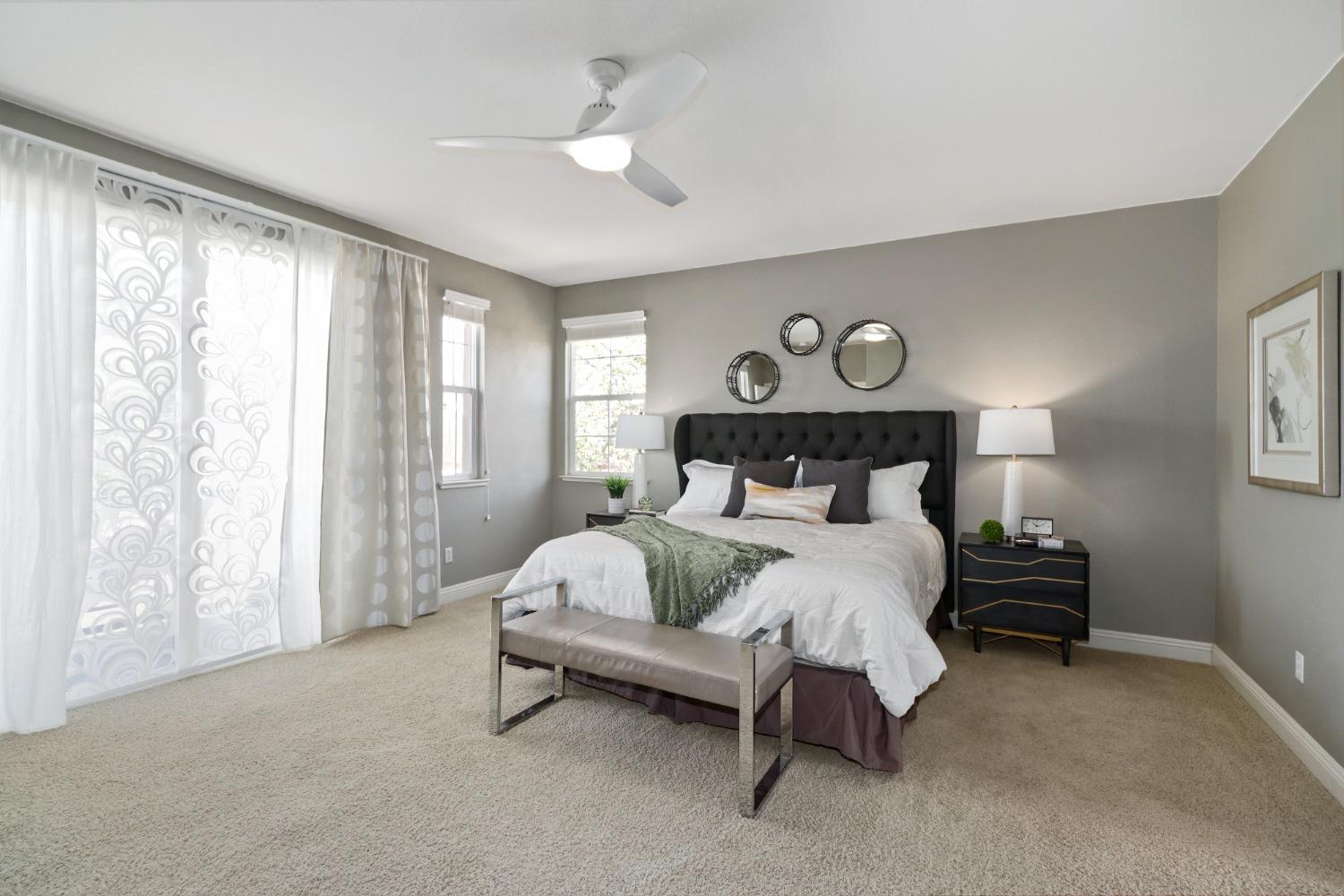 1133 Blue Heron Court