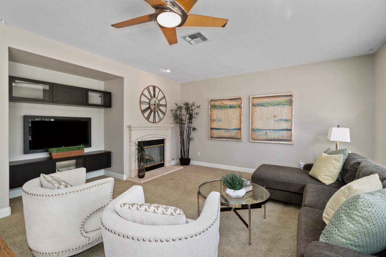 1133 Blue Heron Court