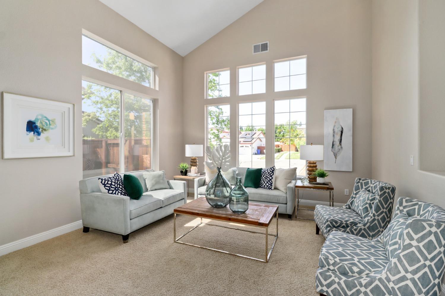 1133 Blue Heron Court