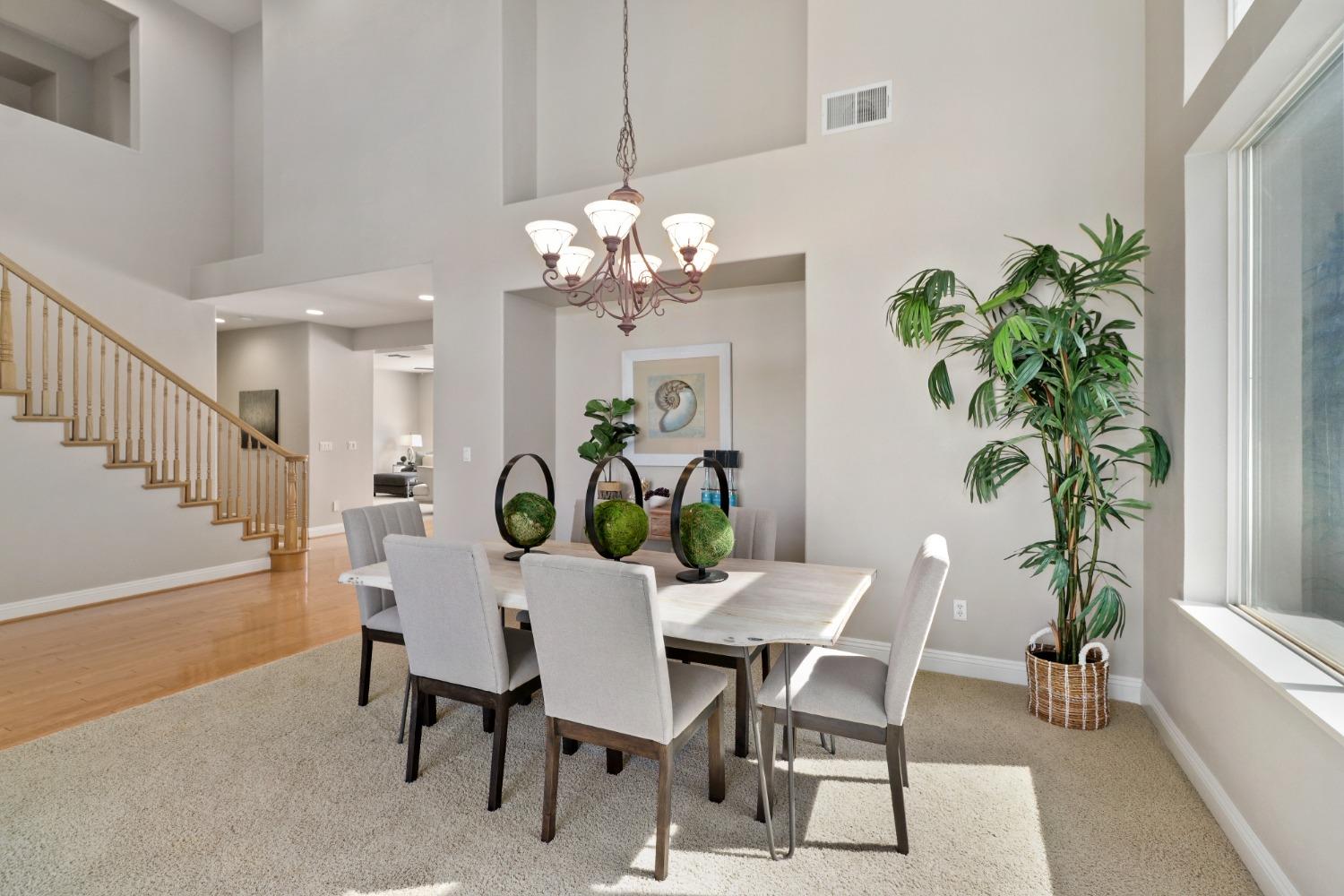 1133 Blue Heron Court