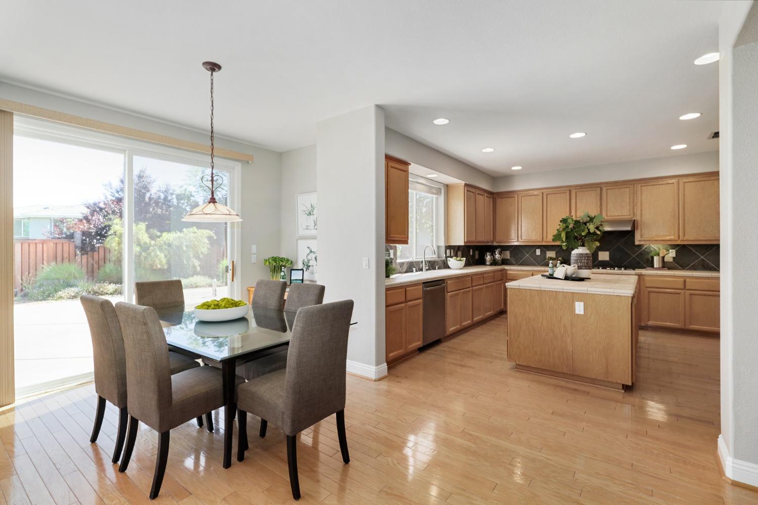 1133 Blue Heron Court