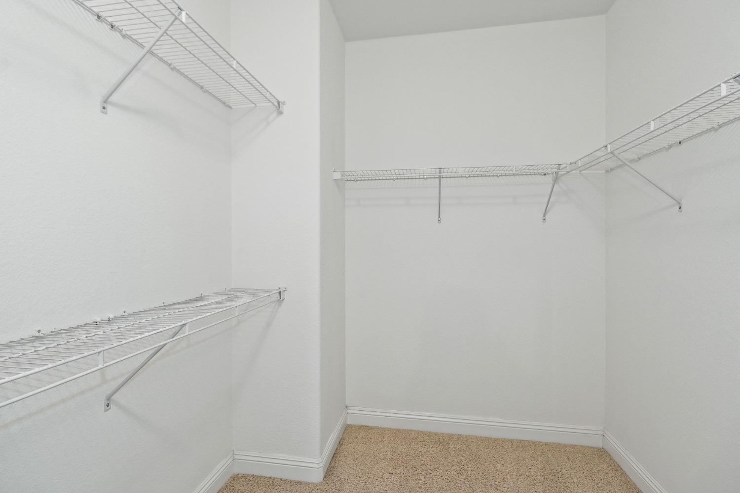 1133 Blue Heron Court