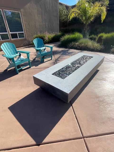 1133 Blue Heron Court