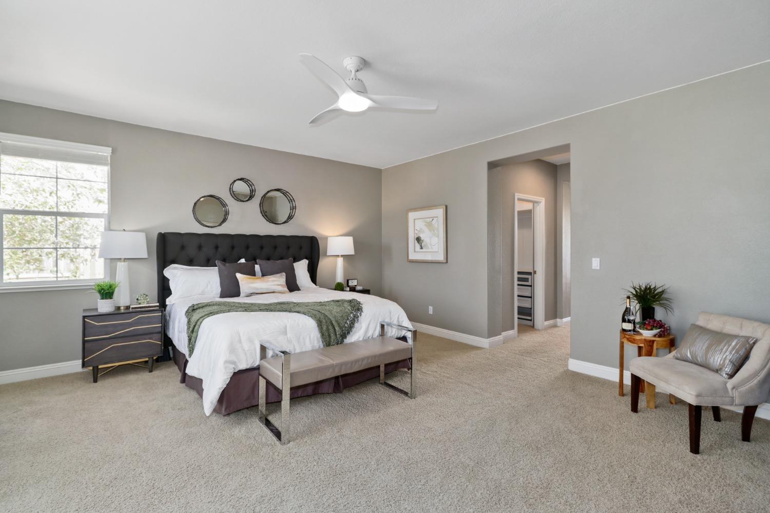 1133 Blue Heron Court