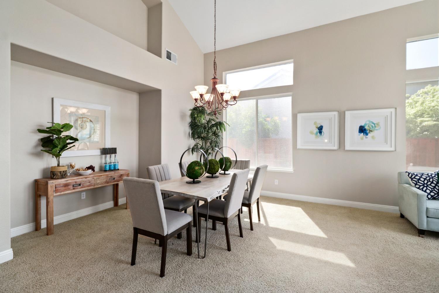 1133 Blue Heron Court