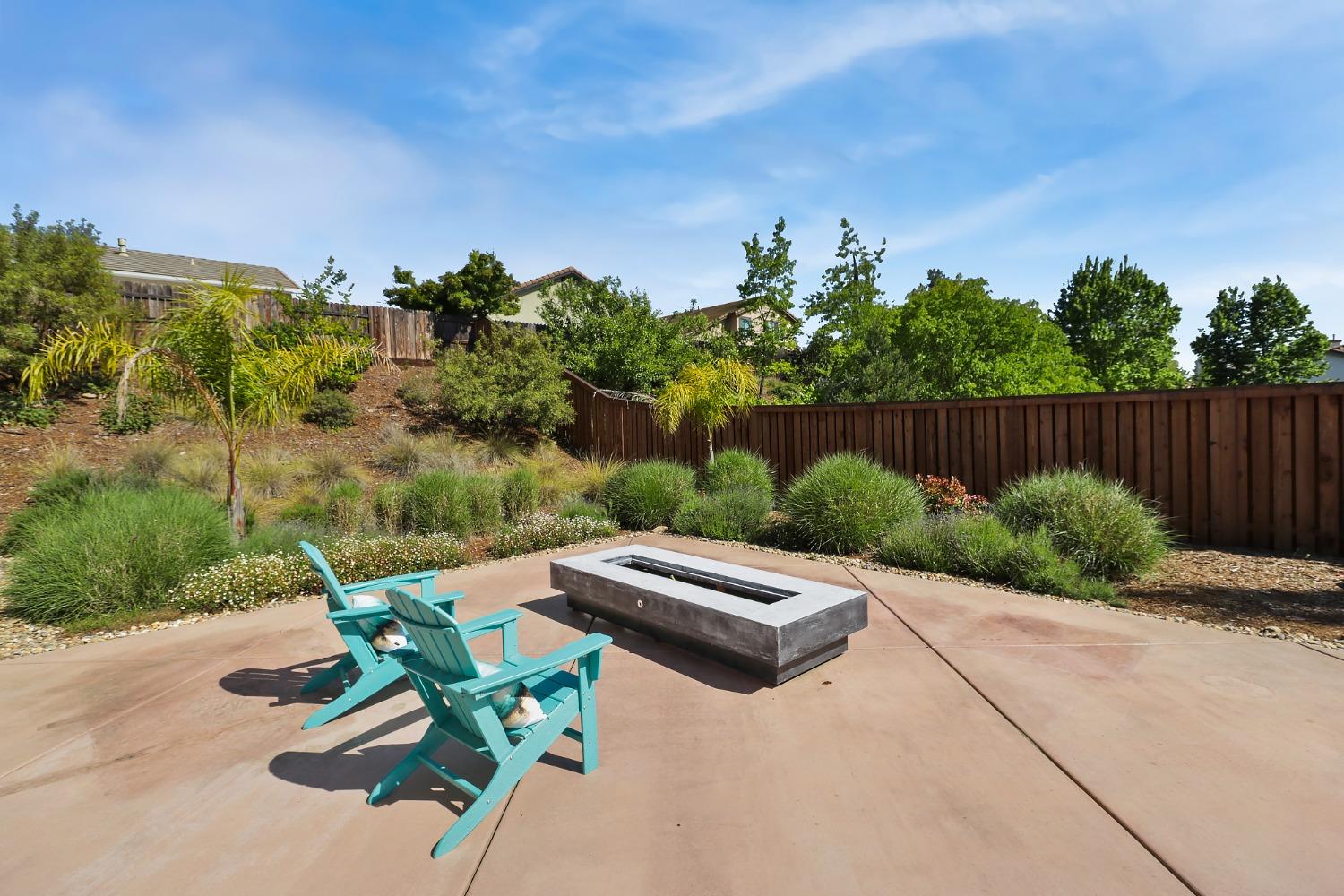 1133 Blue Heron Court