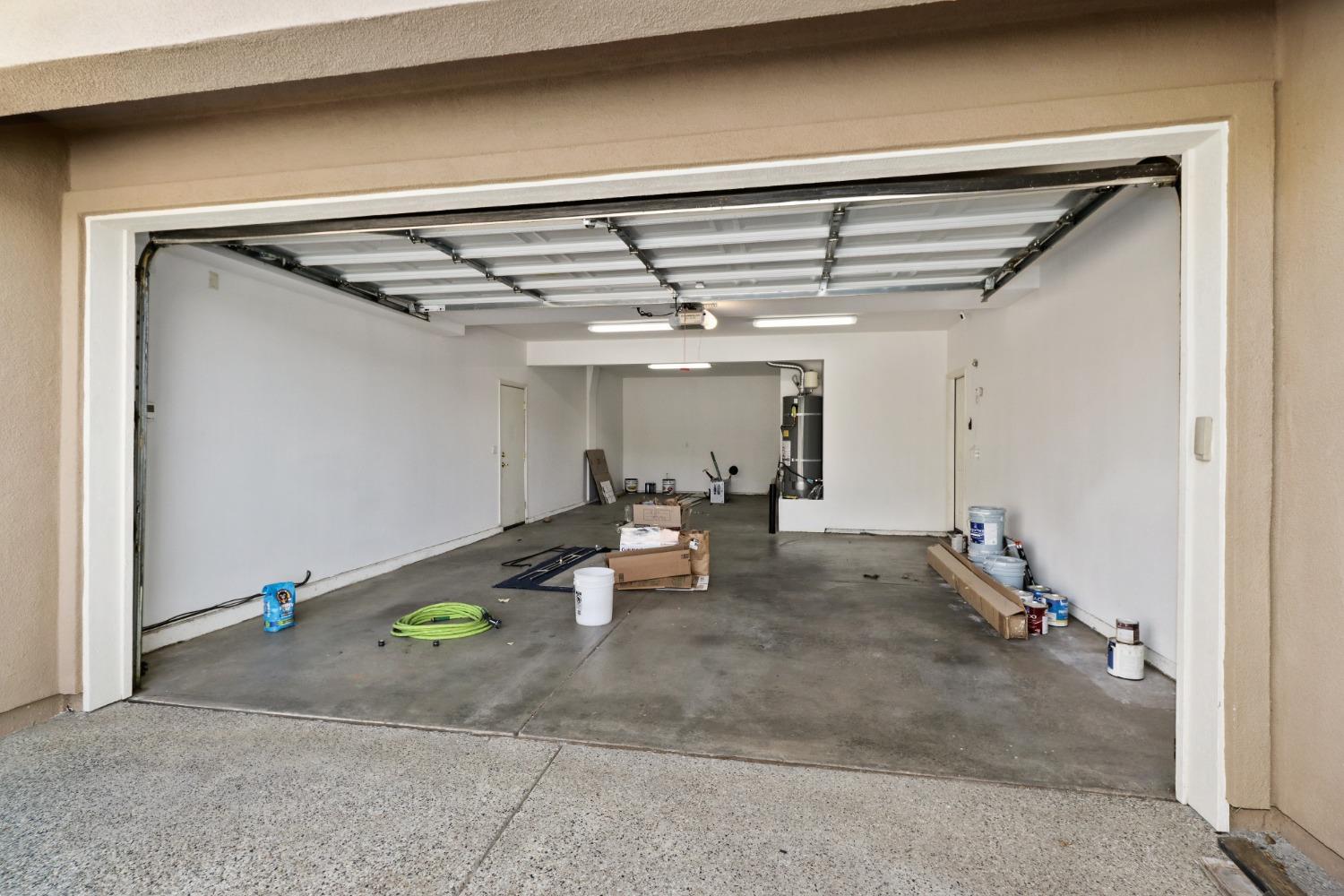 1133 Blue Heron Court