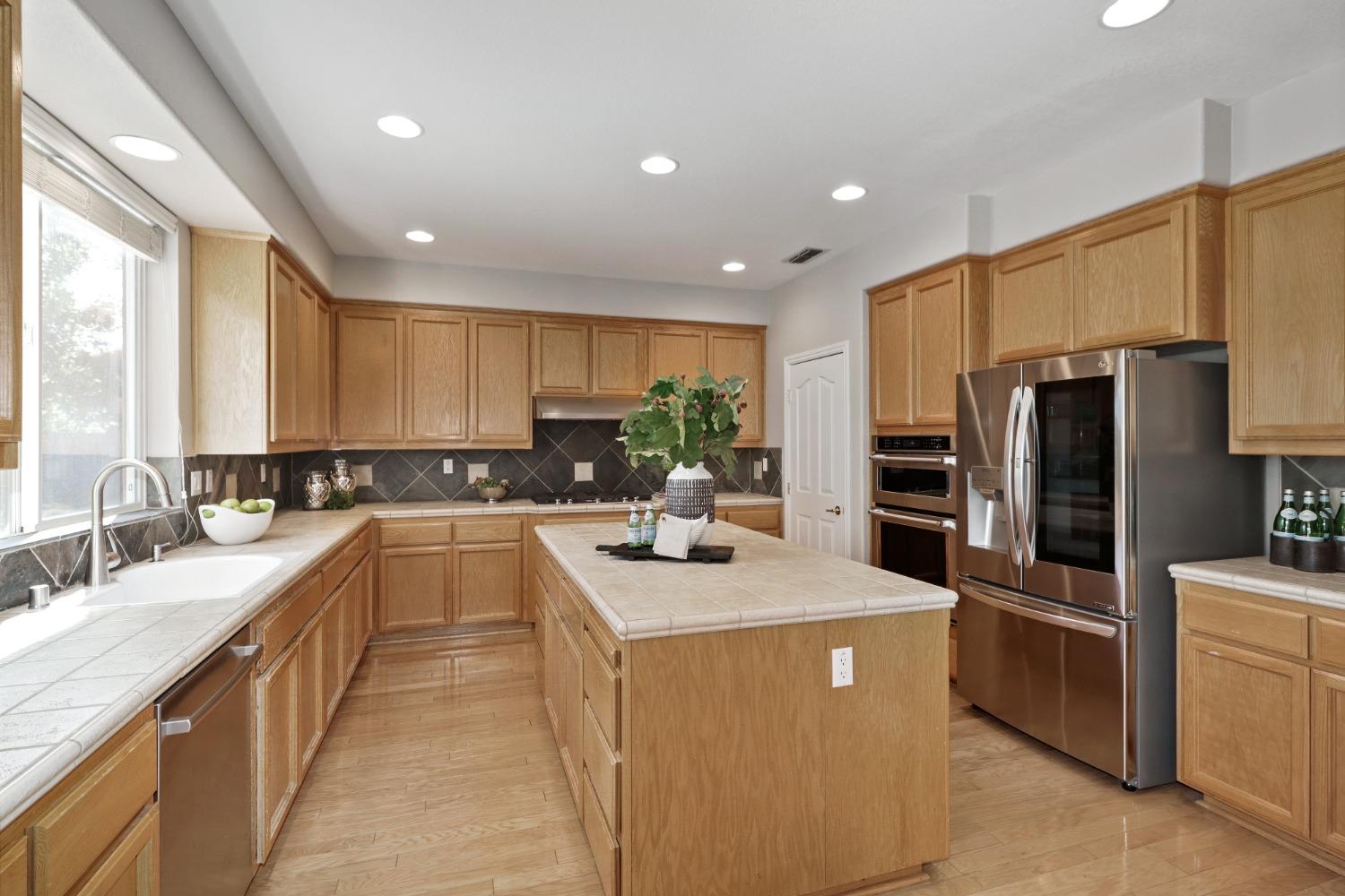 1133 Blue Heron Court