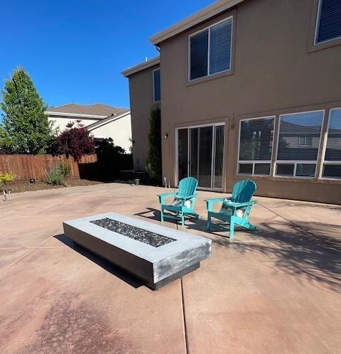 1133 Blue Heron Court