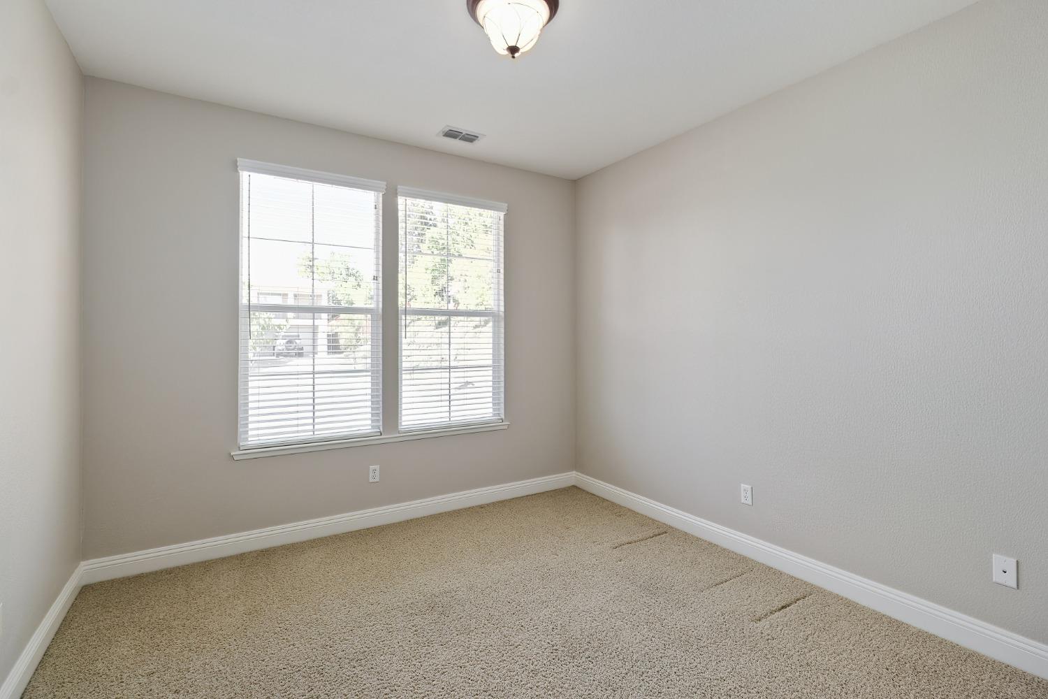 1133 Blue Heron Court