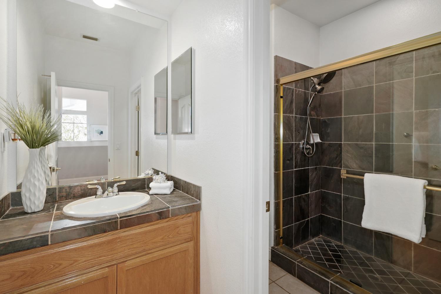 1133 Blue Heron Court