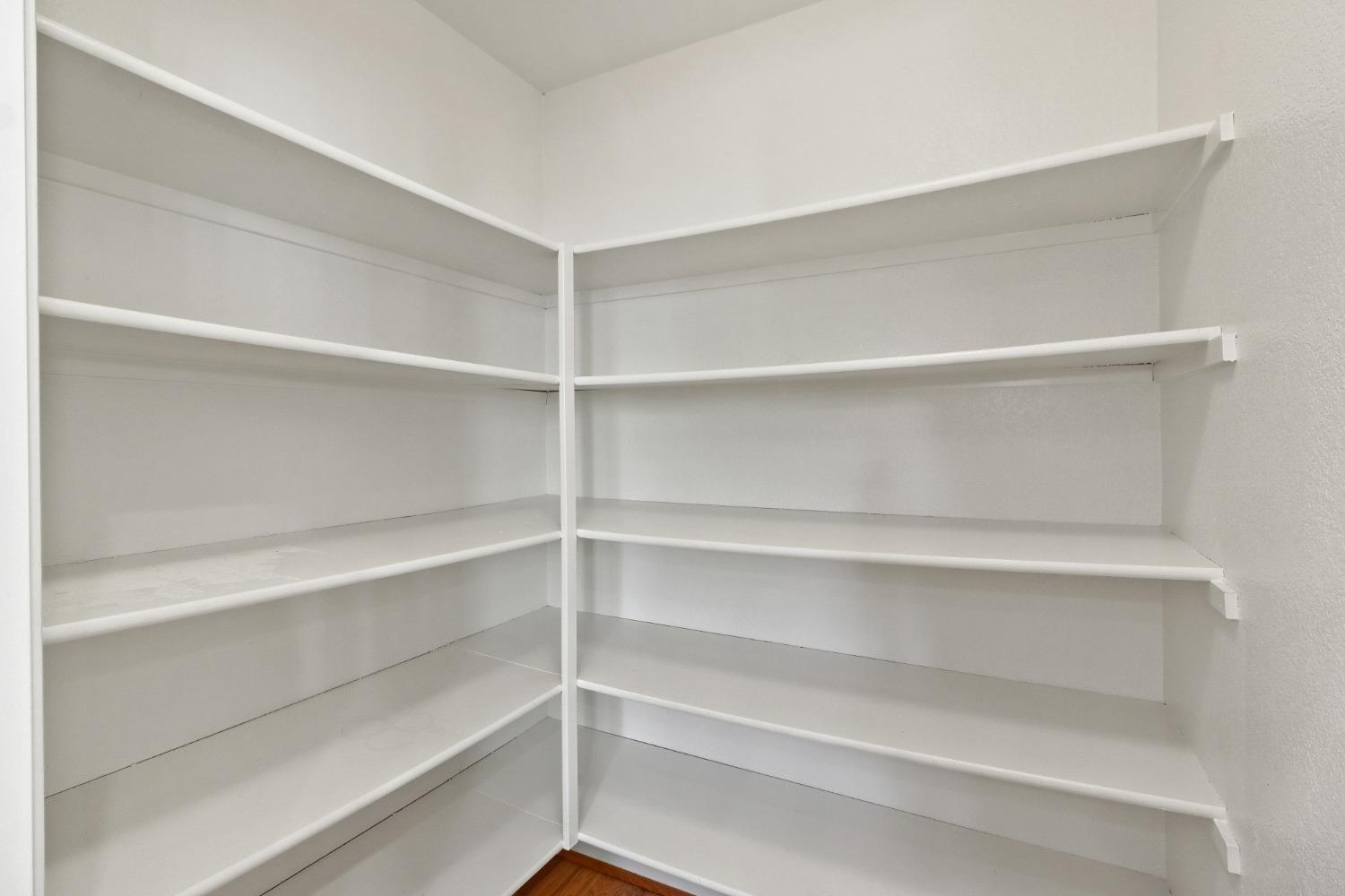 1133 Blue Heron Court