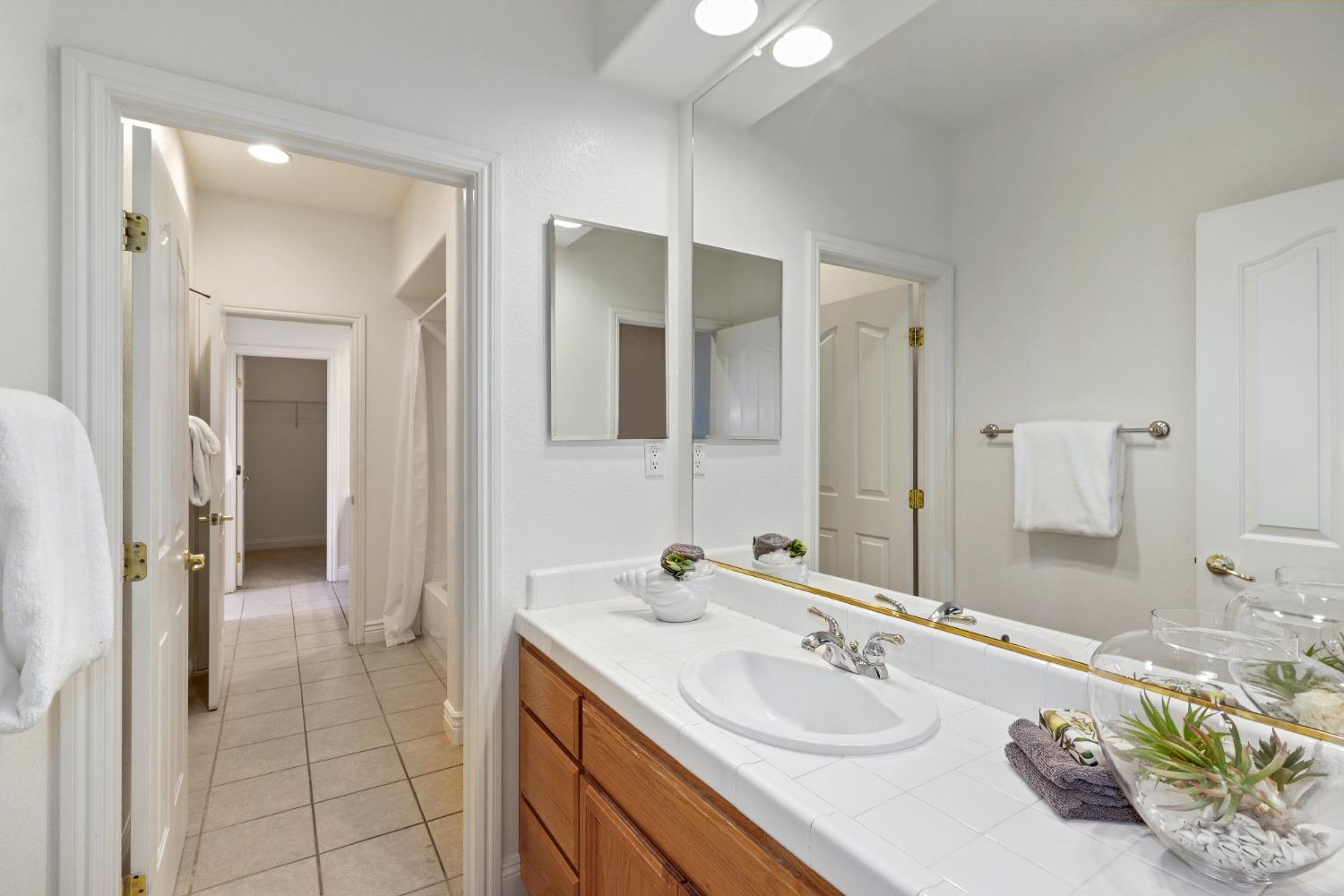 1133 Blue Heron Court