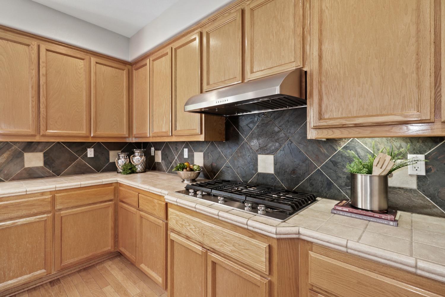 1133 Blue Heron Court