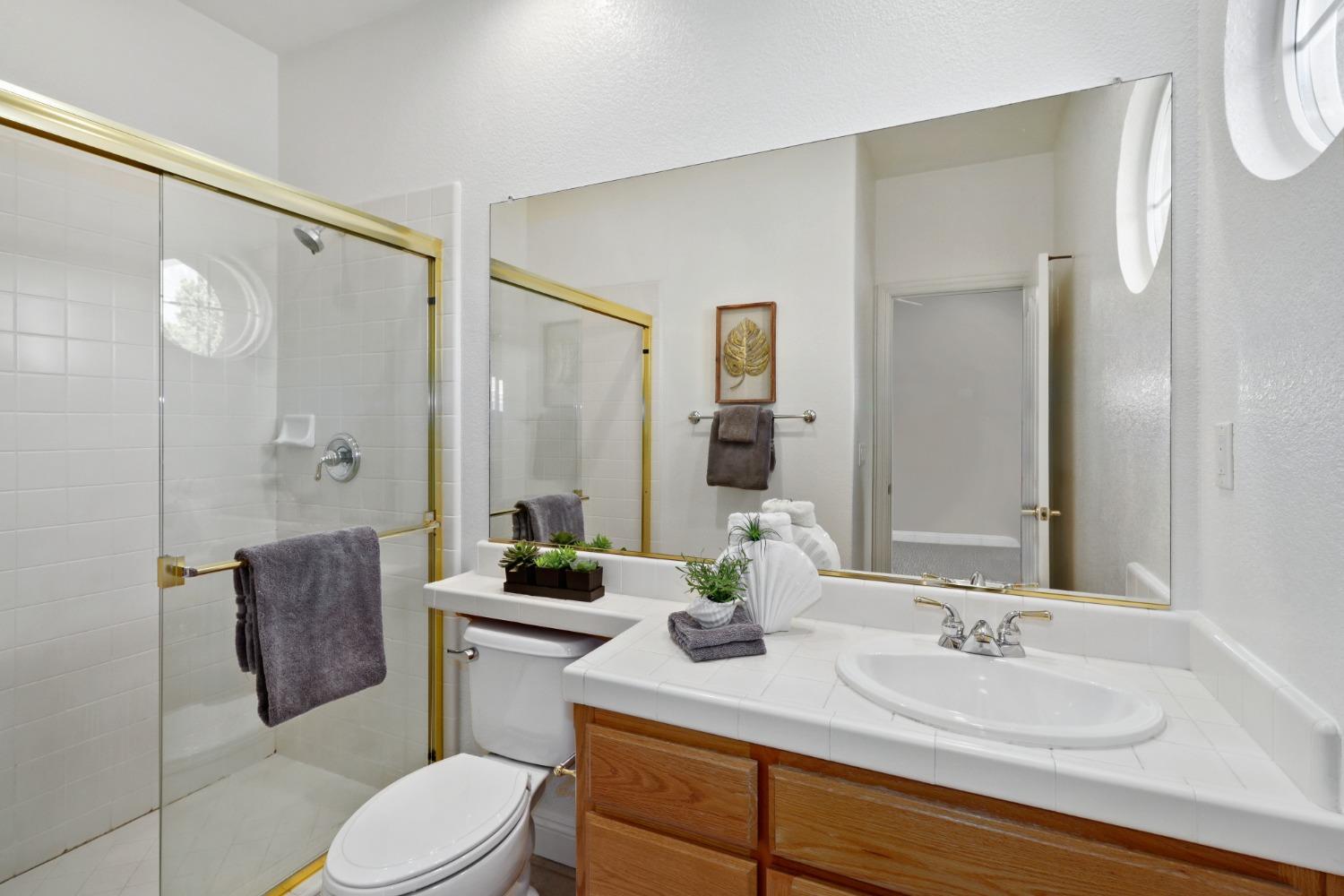 1133 Blue Heron Court