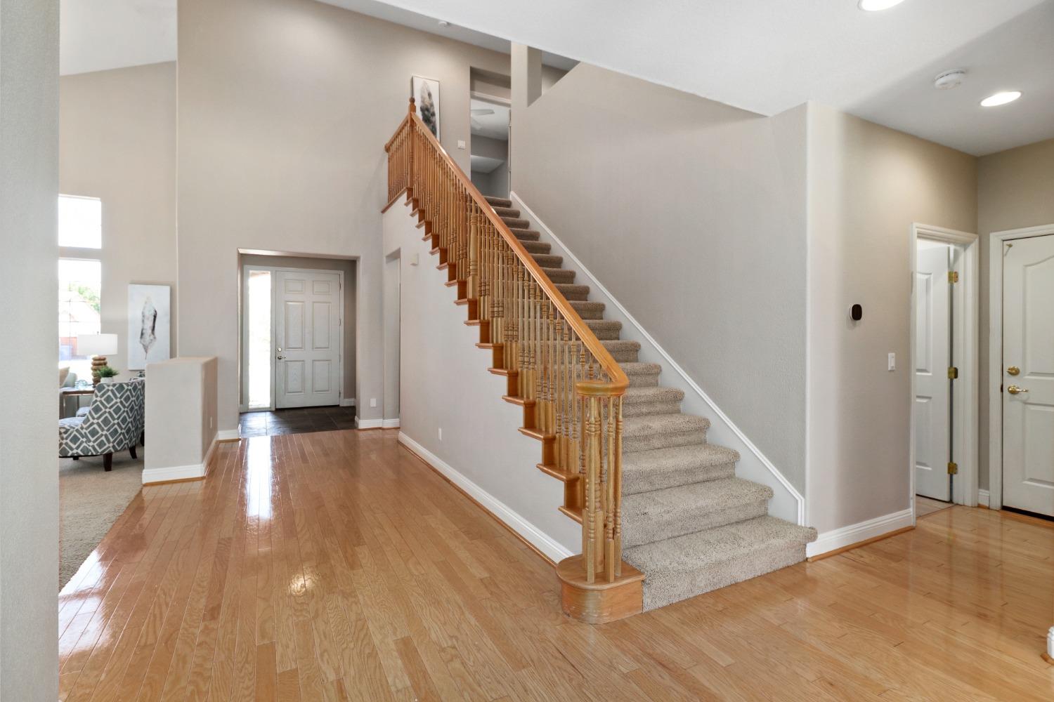 1133 Blue Heron Court