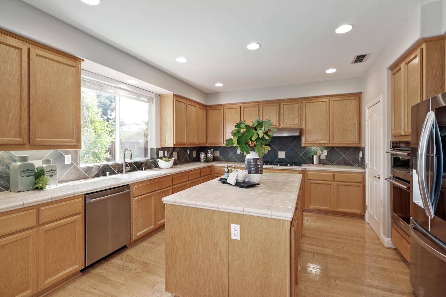 1133 Blue Heron Court